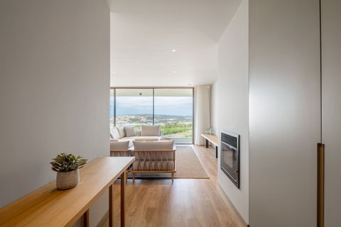 Lejlighed i Obidos, Leiria, Obidos - € 870.000 | Ref: W-049IDS - foto 8